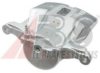 LEXUS 4775048140 Brake Caliper